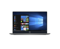 Dell Precision 5520 i7-7820HQ/16GB/256/10Pro UHD IGZO - 403740 - zdjęcie 3